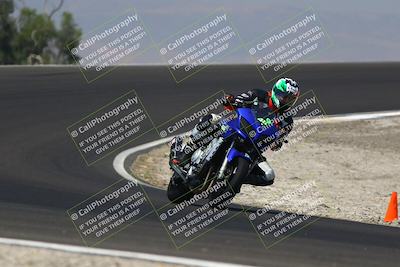 media/Jul-12-2025-Pacific Track Time (Sat) [[beecba6d8c]]/Group B/Turn 2 (1120am)/